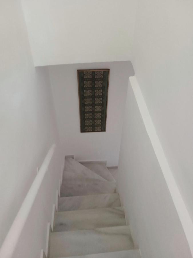 Apartment Seethesea Kanali *