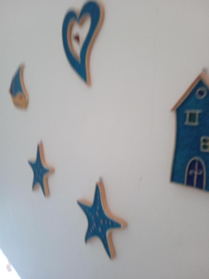 Seethesea Kanali Apartment Preveza