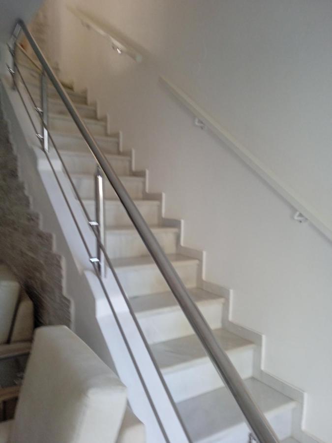 Apartment Seethesea Kanali