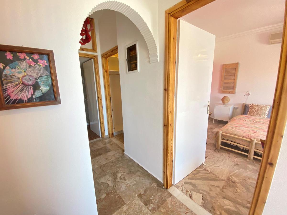 The Beachhouse * Vagia (Aegina)