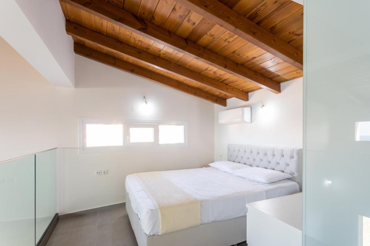 Holiday home Lucia Beachfront *