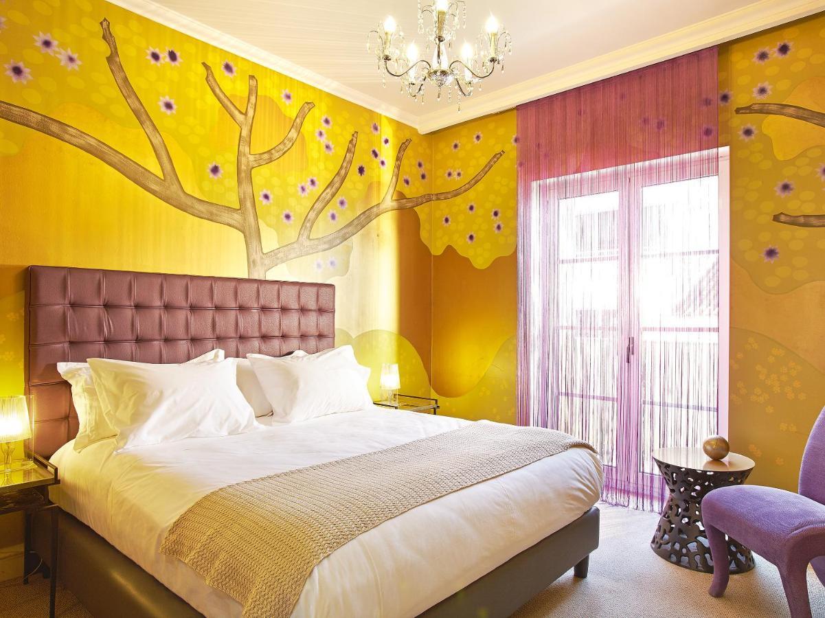Grecotel Pallas Hotel 4*