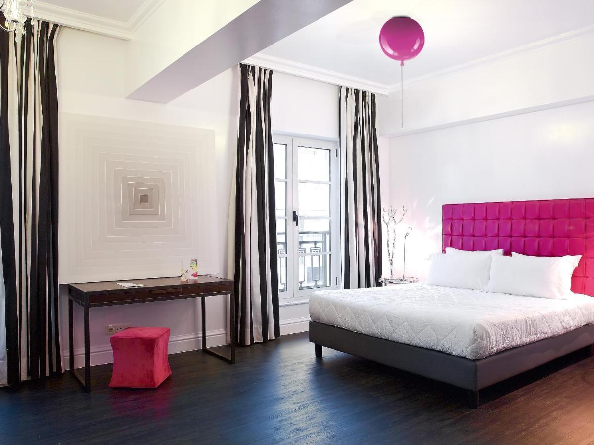 Grecotel Pallas