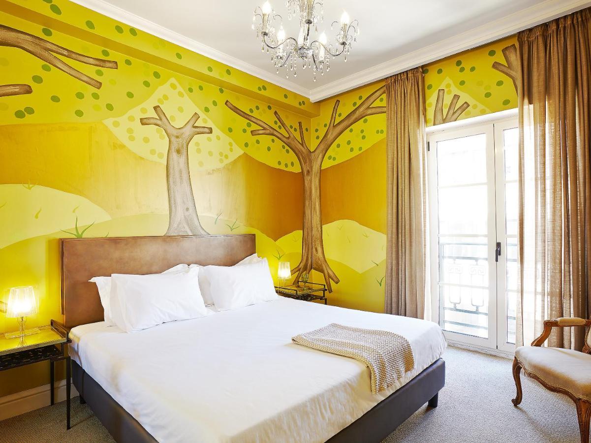 Grecotel Pallas