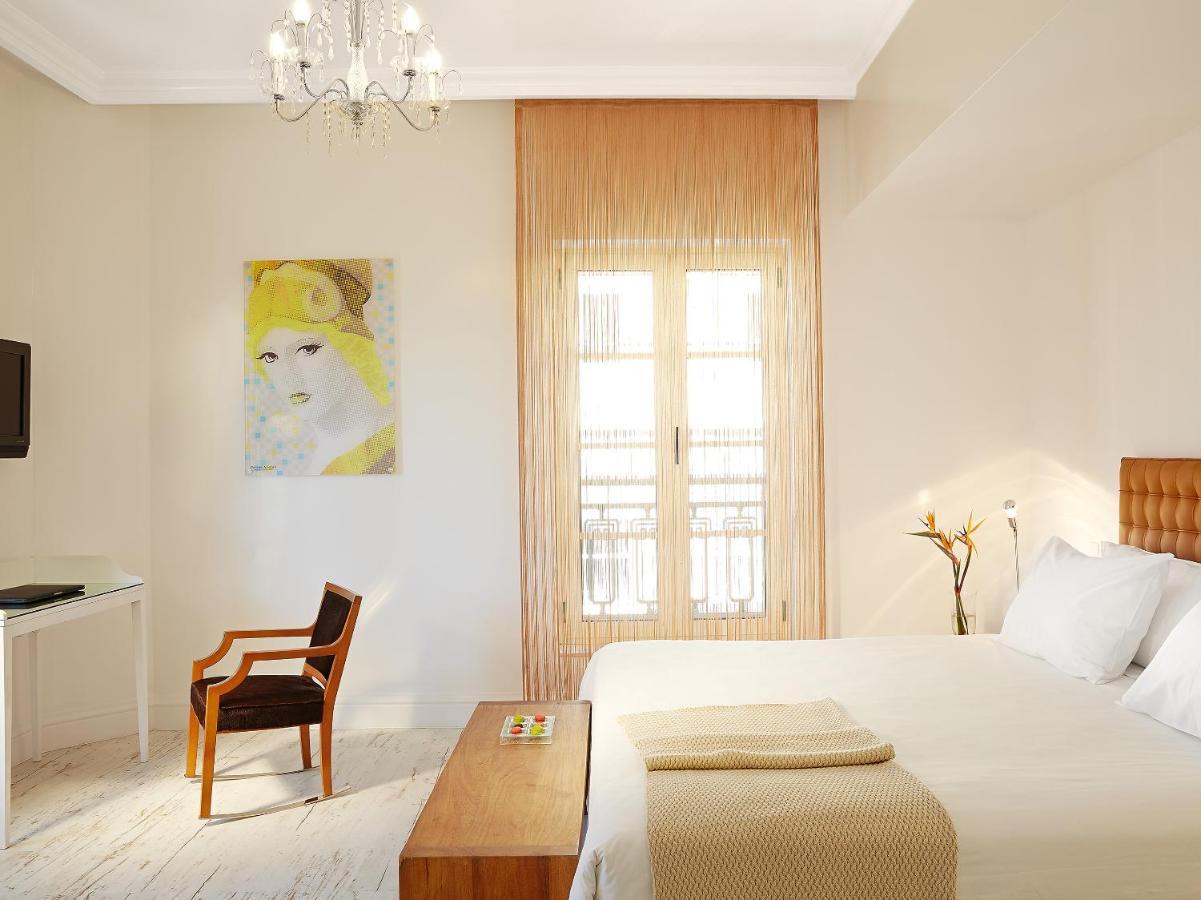 Grecotel Pallas Hotel