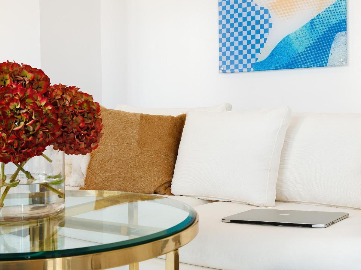 Hotel Grecotel Pallas