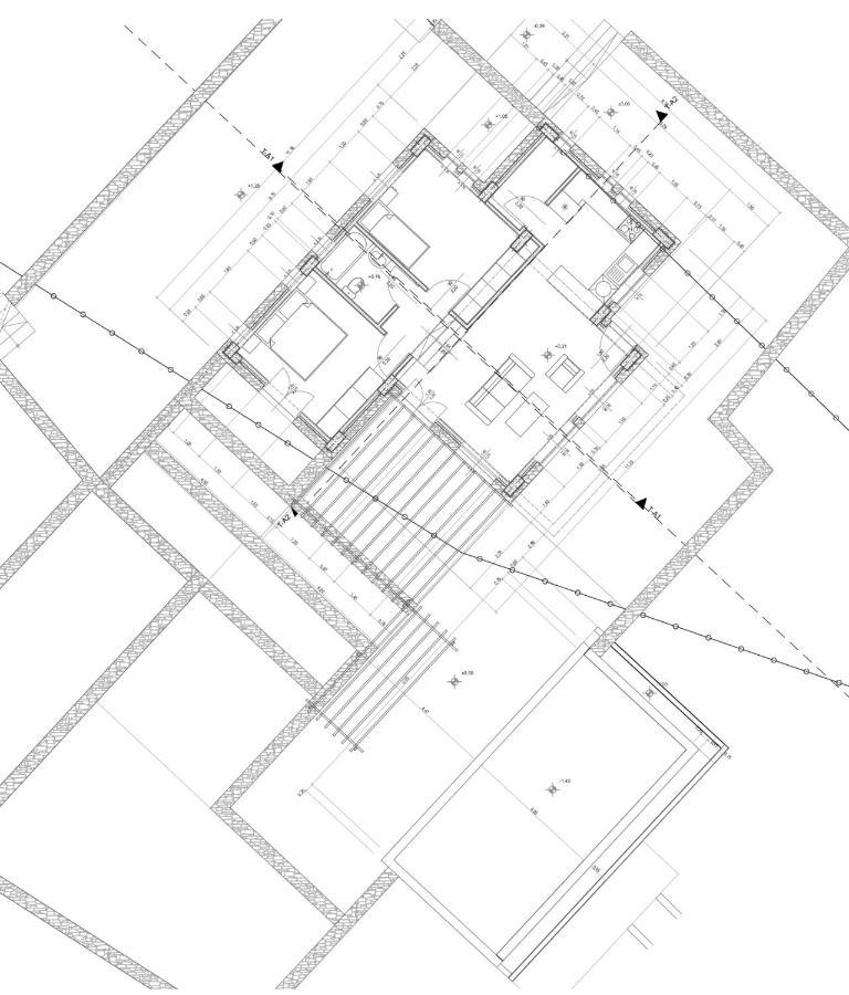 Almyra Villas