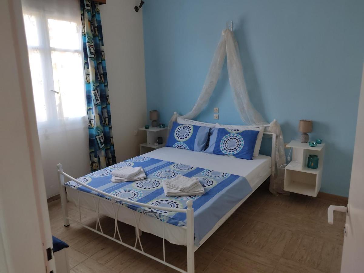 Lena Country house