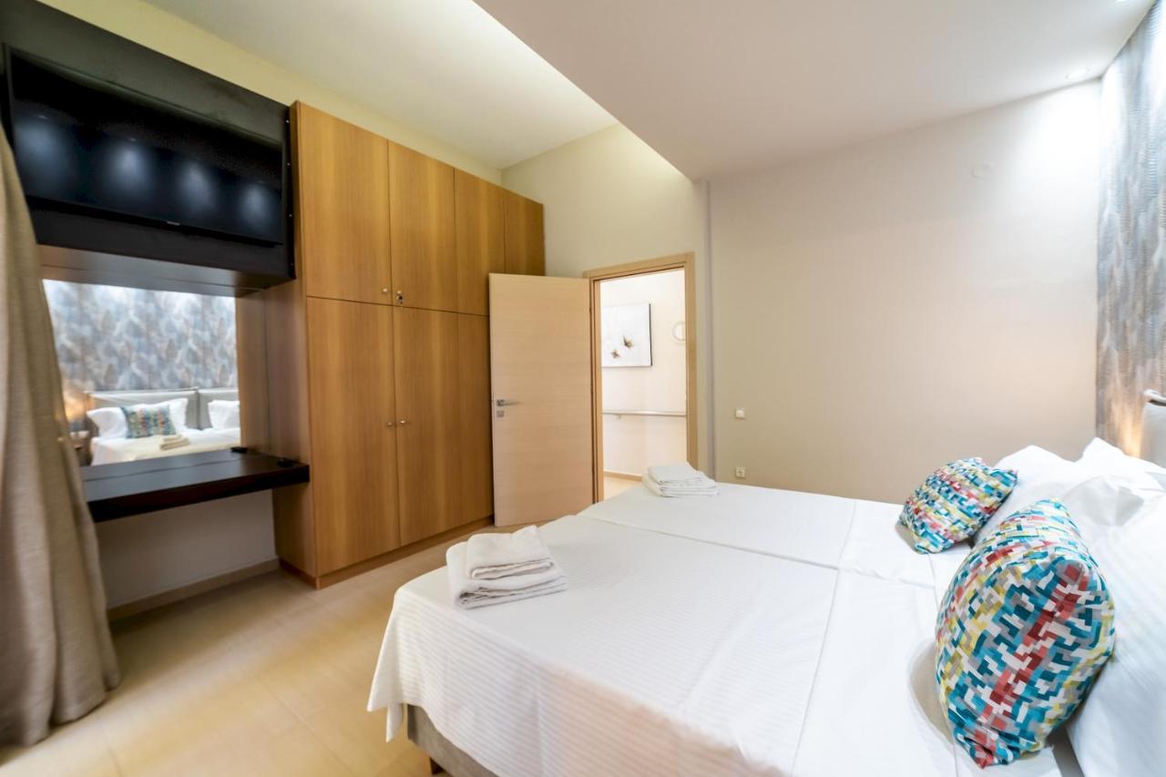 Thomas House - Private Pool - Sleeps 6 *