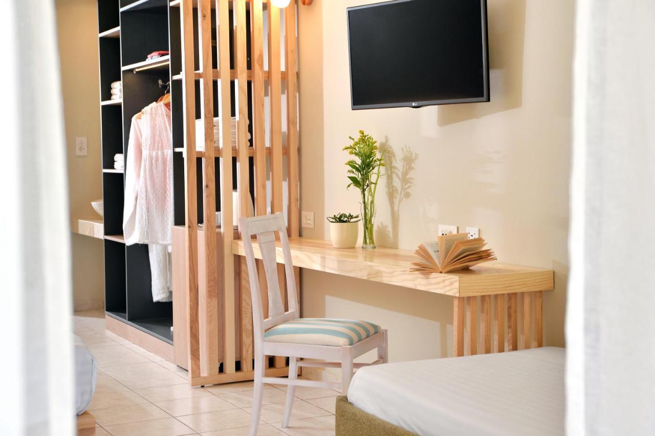 Hotel Alykanas Grand By Zante Plaza 4*