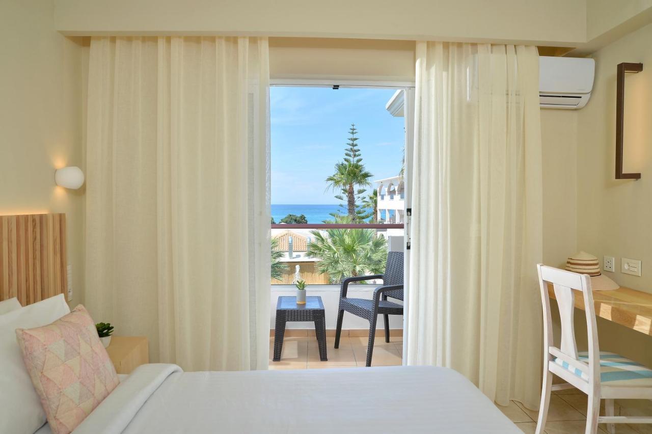 Hotel Alykanas Grand By Zante Plaza Alykanas (Zakynthos)