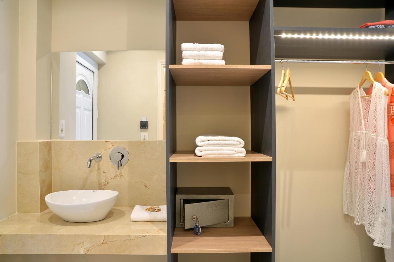 Hotel Alykanas Grand By Zante Plaza Alykanas (Zakynthos)