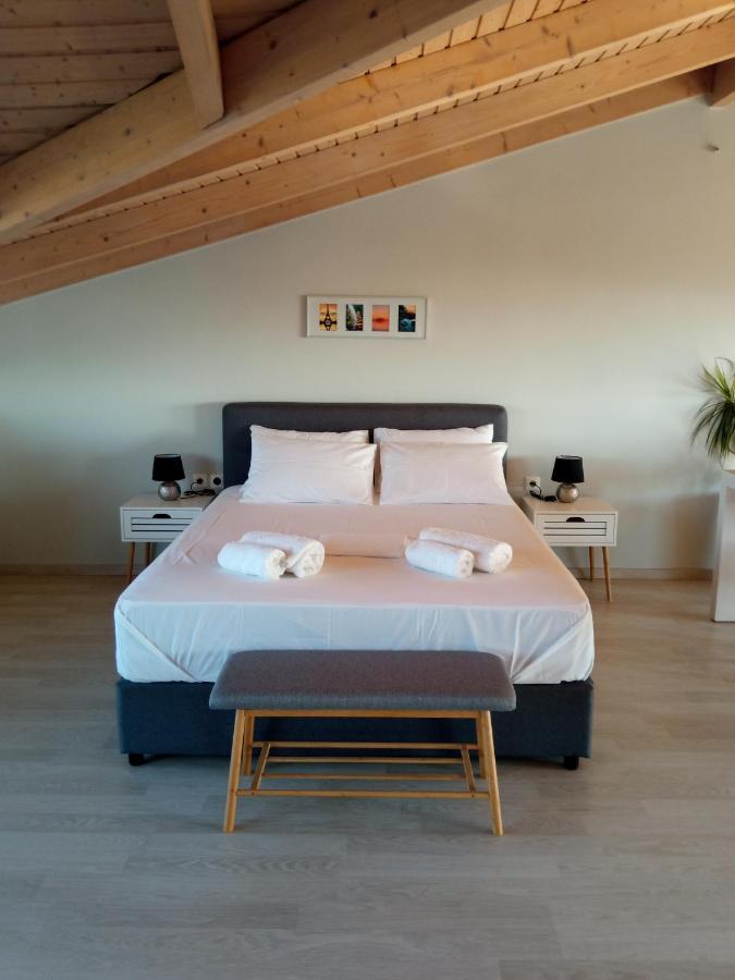 Loft *