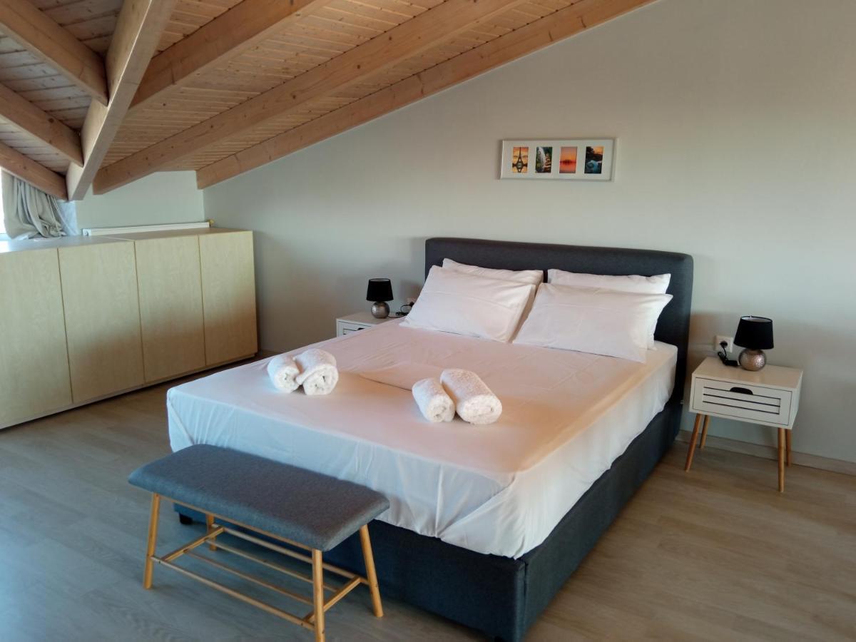 Loft *