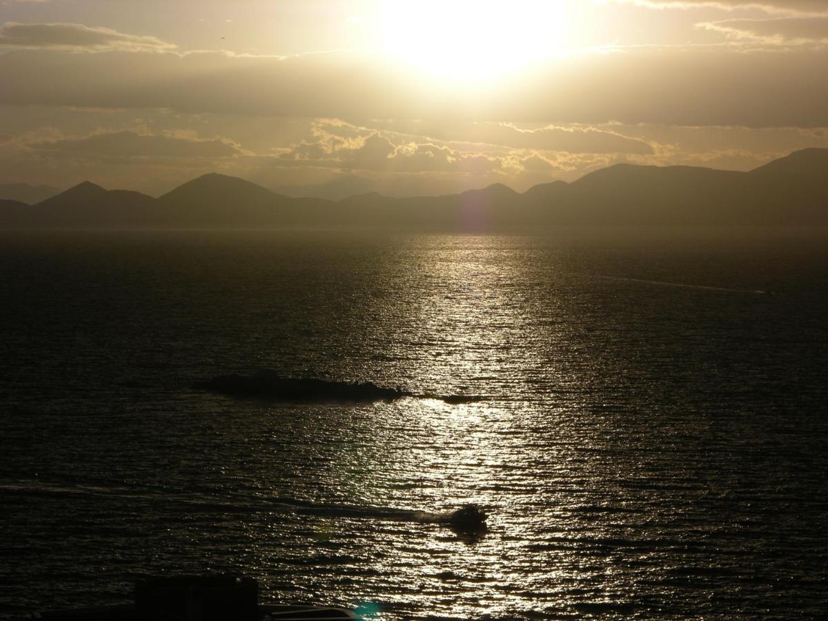 Holiday home Panoramic Views In Hydra, Greece *