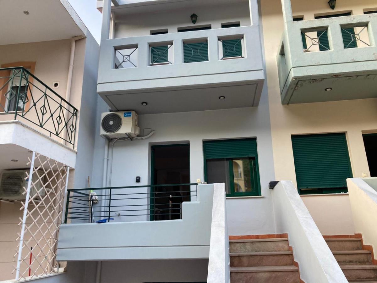Enjoy Golden Villa