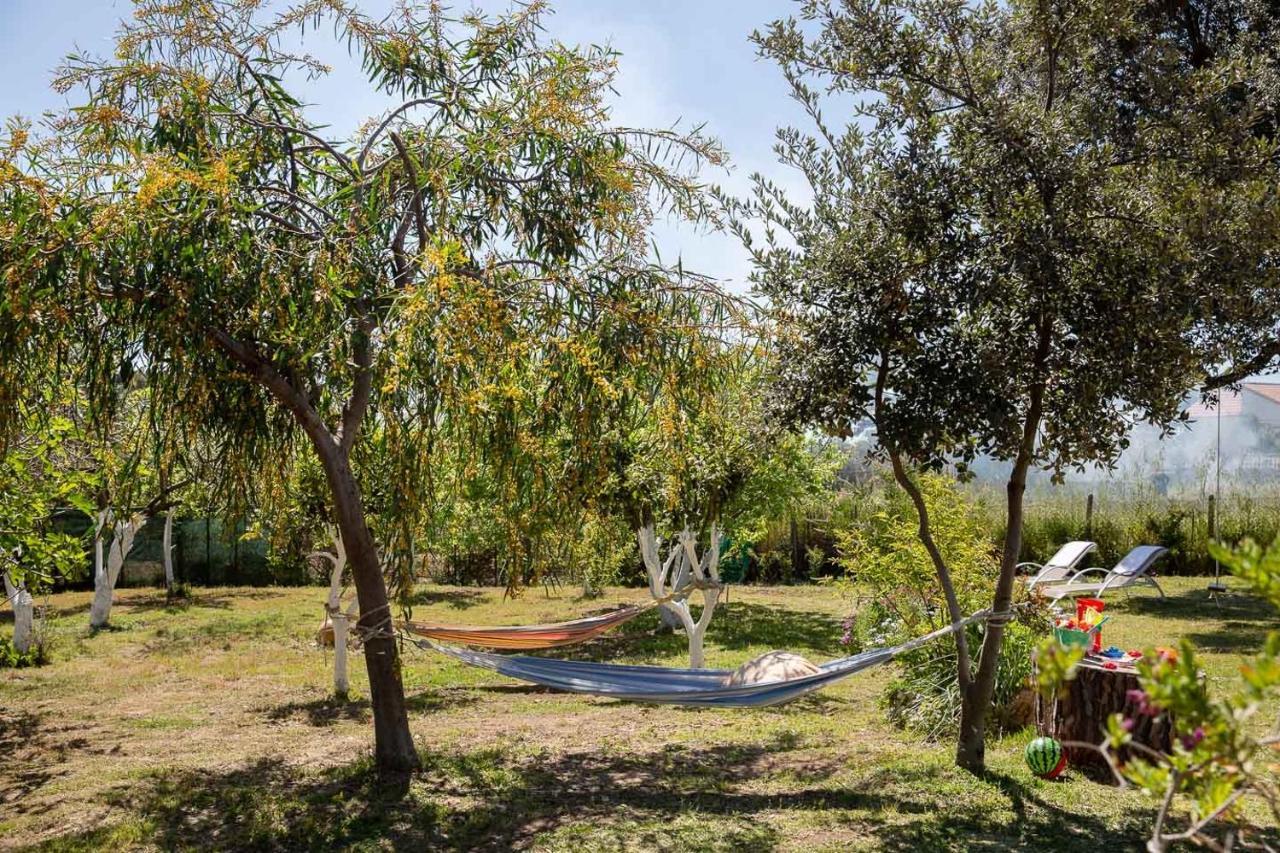 Holiday home Elizabeth By Antigone