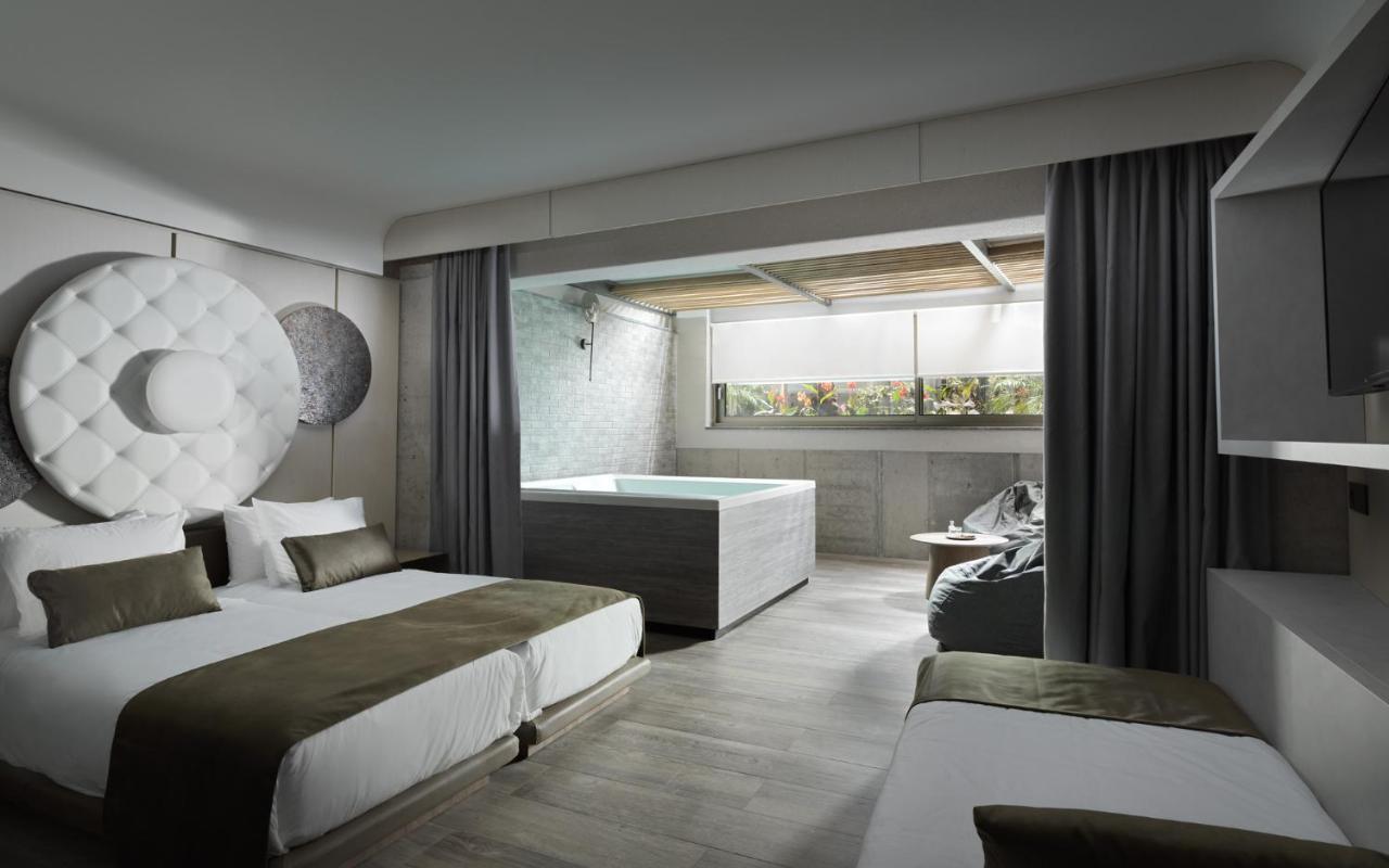 Nautilux By Mage Hotel 5*