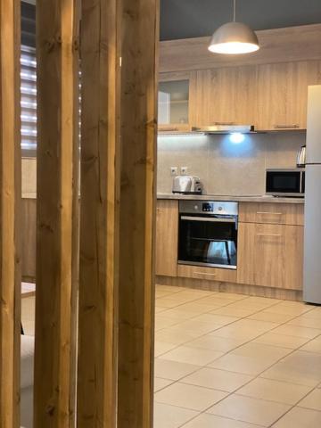 Ninemia Luxury