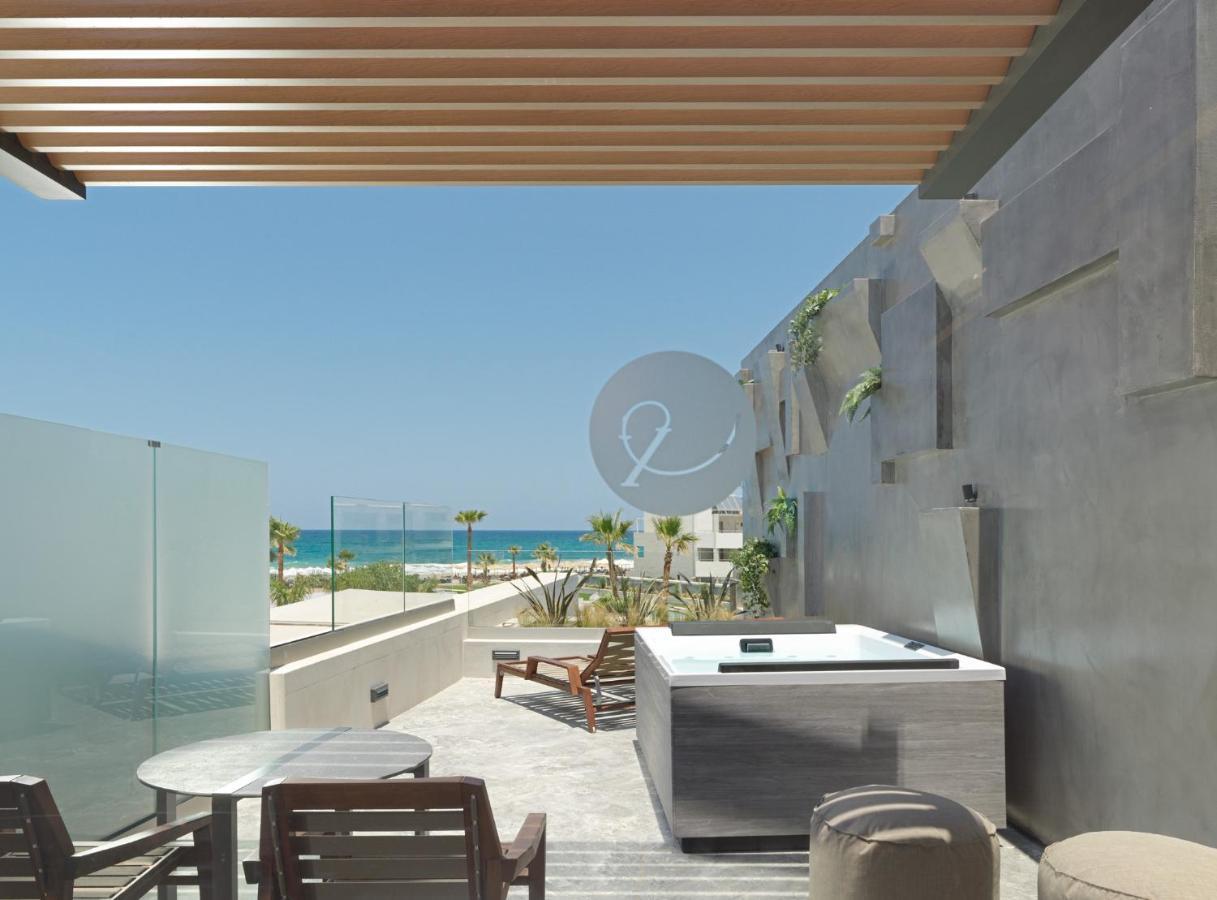 Hotel Nautilux By Mage 5*