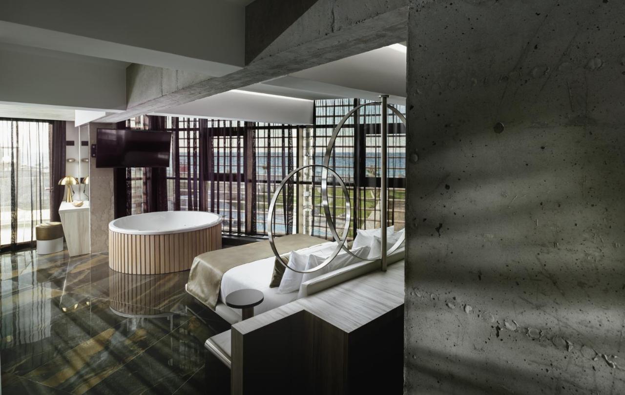 Nautilux By Mage 5* Rethymno (Crete)