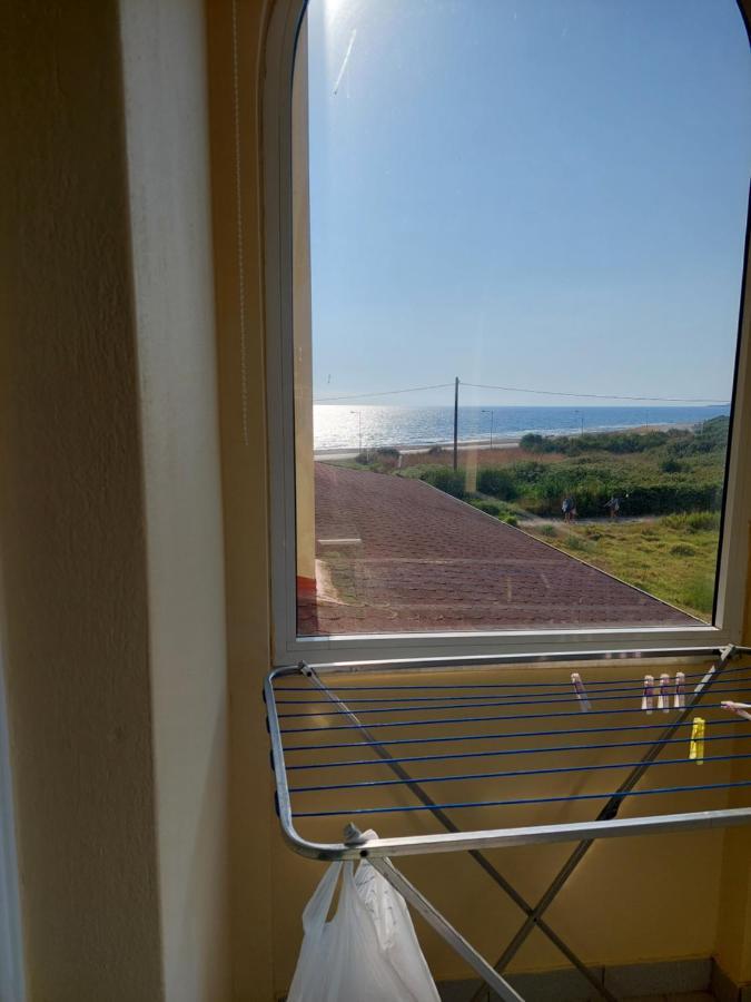 Aparthotel Katerina