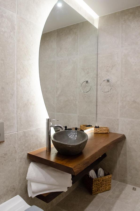 Apartment Leone Nafpaktos