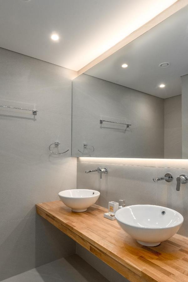 Aparthotel Lazaros Hotel Resort 3*