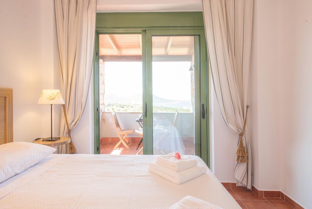 House Of Herbs Villa