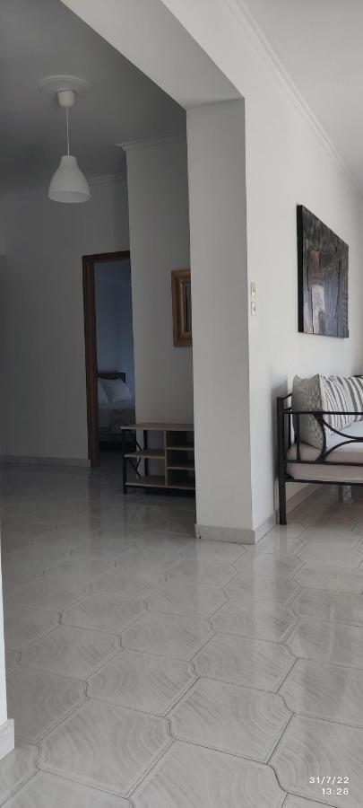 Apartment San Giorgio
