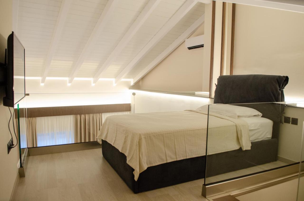Apartment Leone