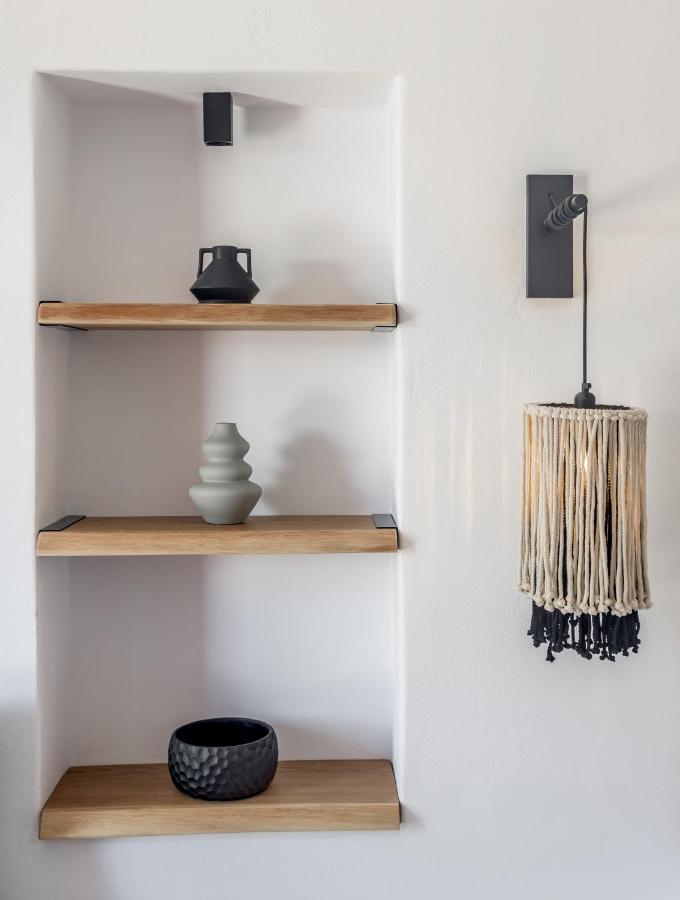 Magic Klima I Apartment *
