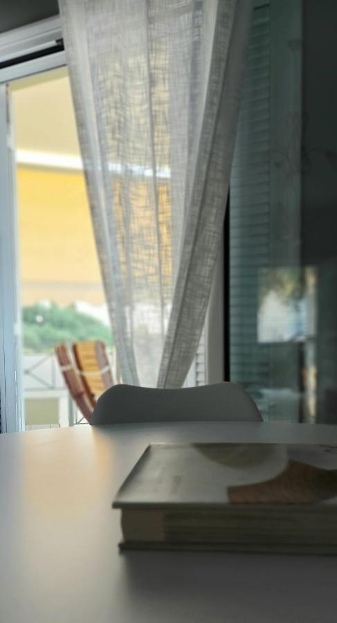 Holiday home Panorama *