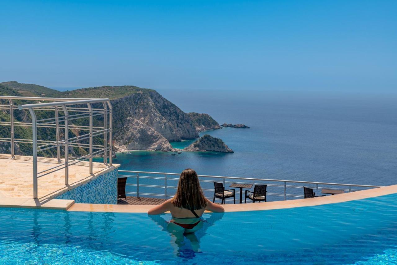Hotel Petani Bay - Adults Only 4*
