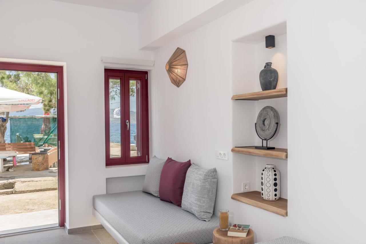 Apartment Magic Klima Ii *