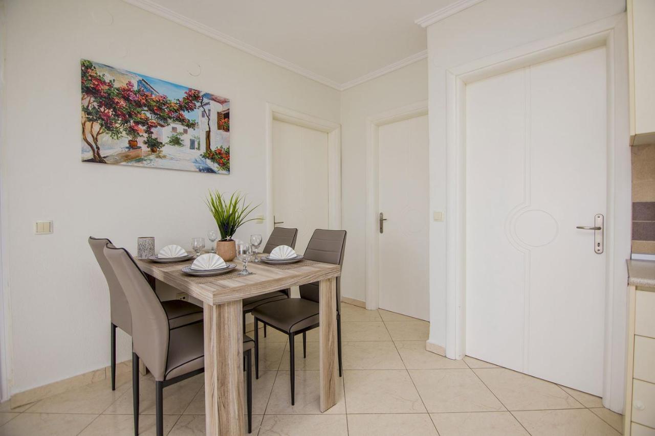 Kasta Apartment Ofrinion