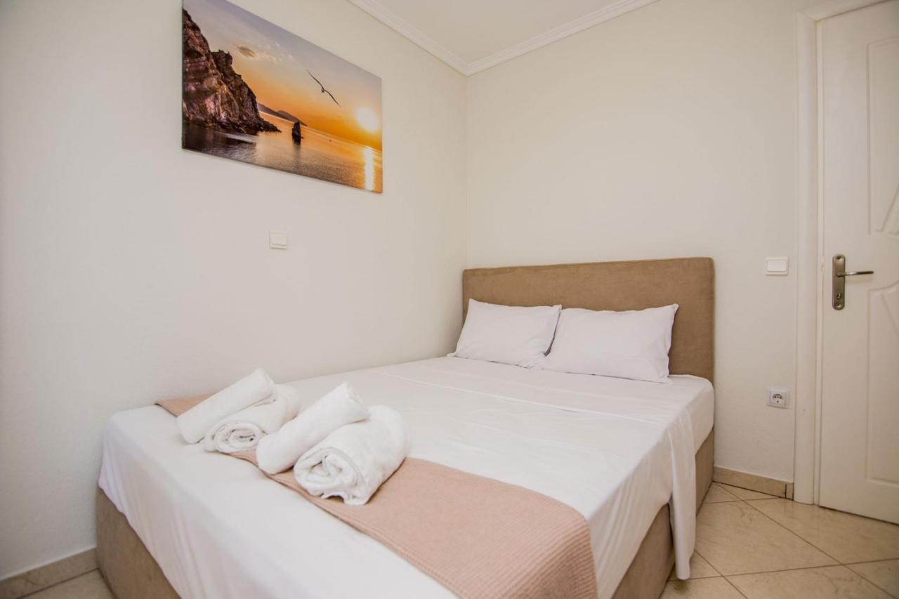 Kasta Apartment