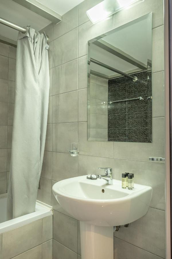 Fani Luxury Stavros Stavros (Thessaloniki)