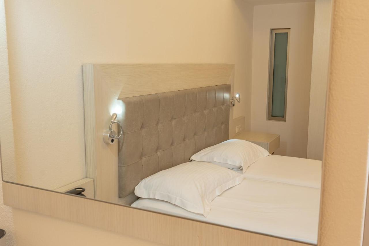 Apartment Fani Luxury Stavros Stavros (Thessaloniki)