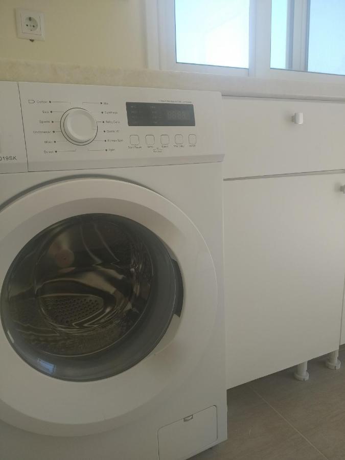 Apartment Thea, Agios Andreas Nea Koroni