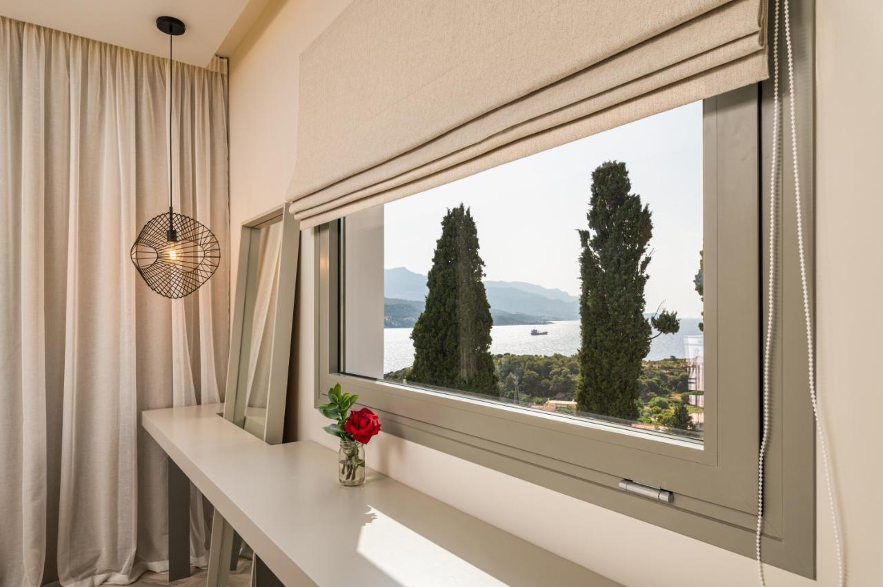 Hotel Ino &