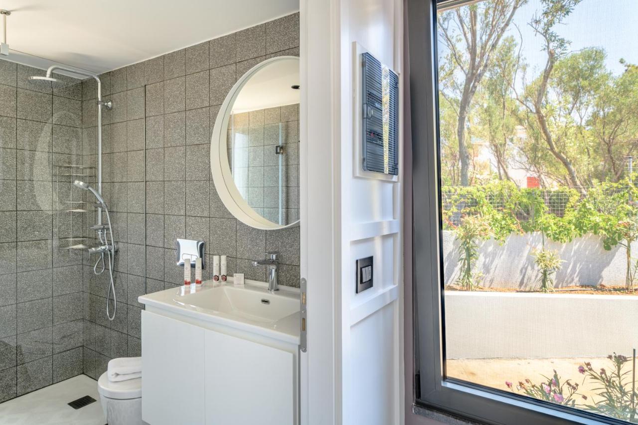 Holiday home Via Lassi Kefalonia Argostoli (Kefalonia)