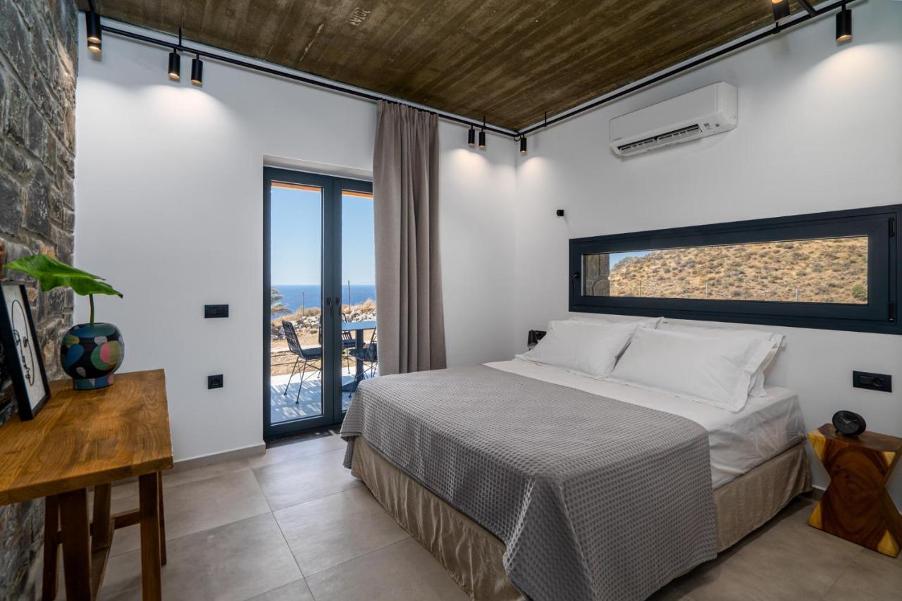 Celine Private Residences Lentas
