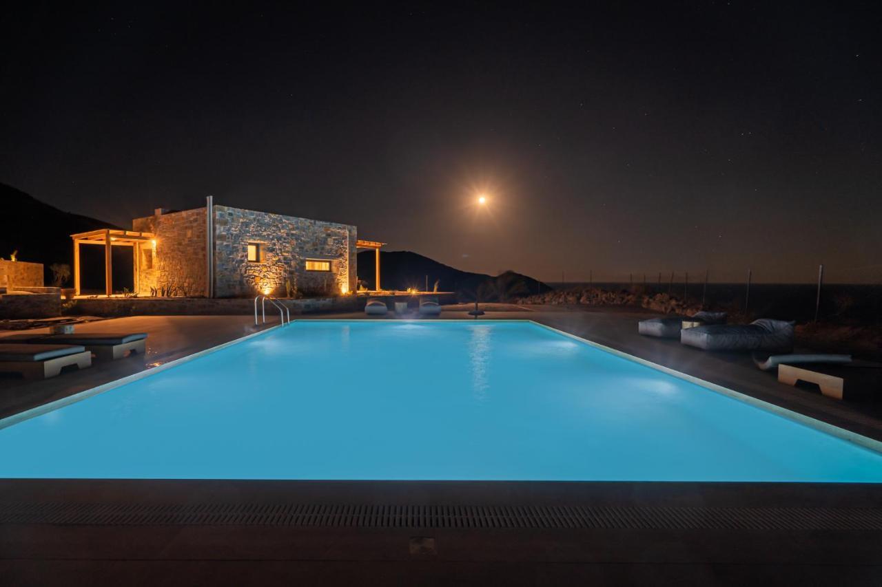 Celine Private Residences *