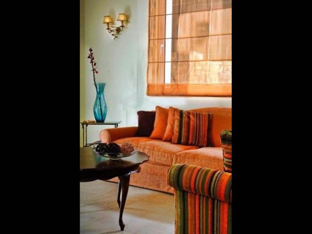 Collection Villa