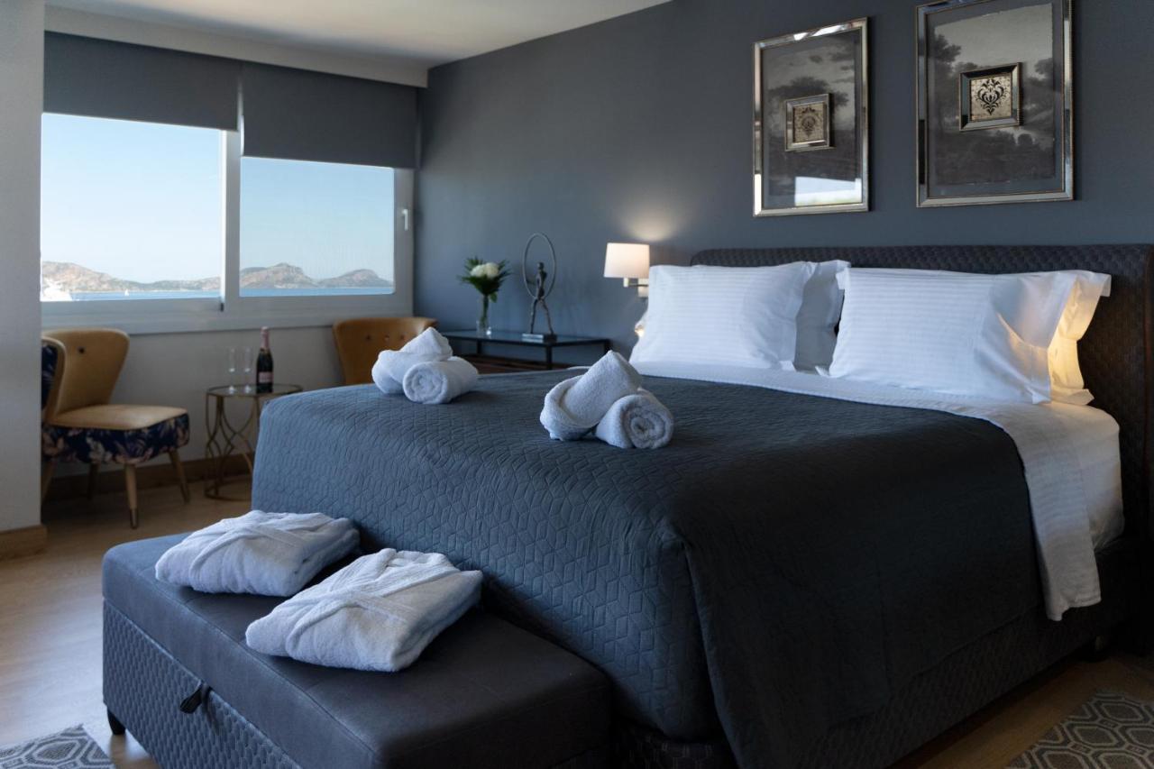 Hotel Karalis
