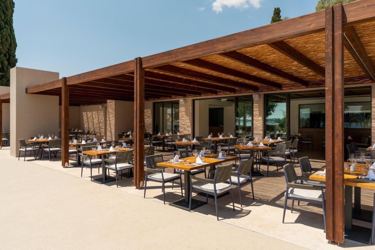 Hotel Dreams Corfu & 5*