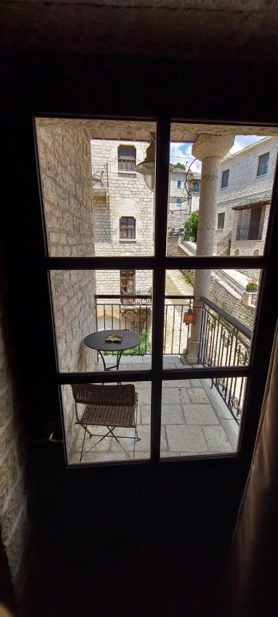Soul Boutique Guest house