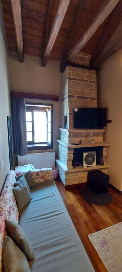 Guest house Soul Boutique