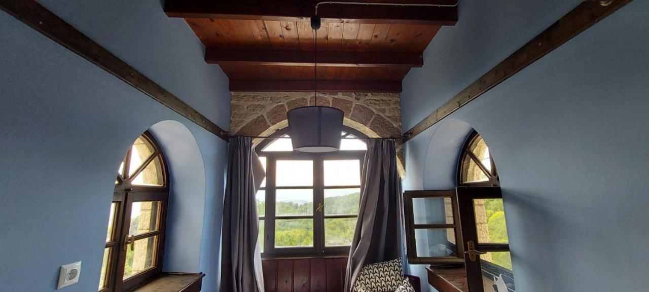 Guest house Soul Boutique